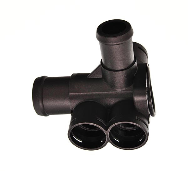 Flansa lichid racire