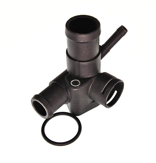 Flansa lichid racire