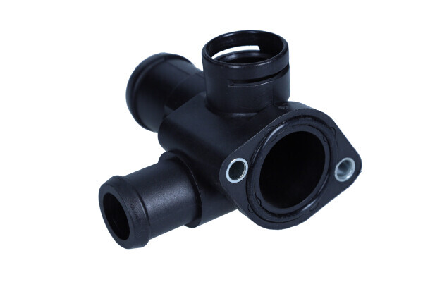 Flansa lichid racire