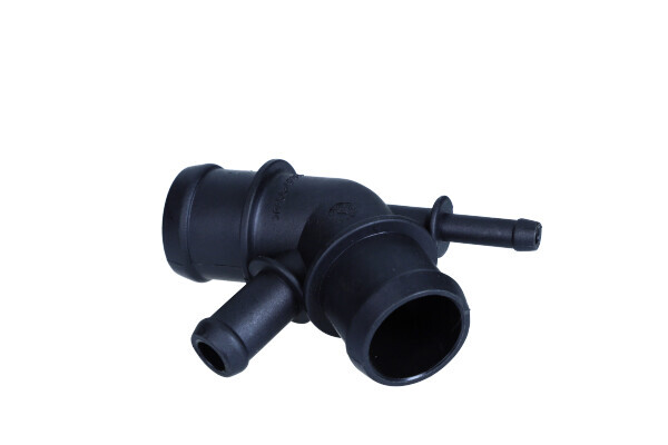 Flansa lichid racire