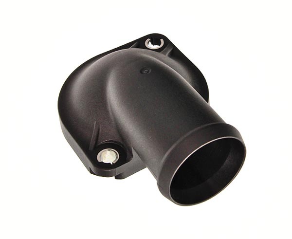 Flansa lichid racire