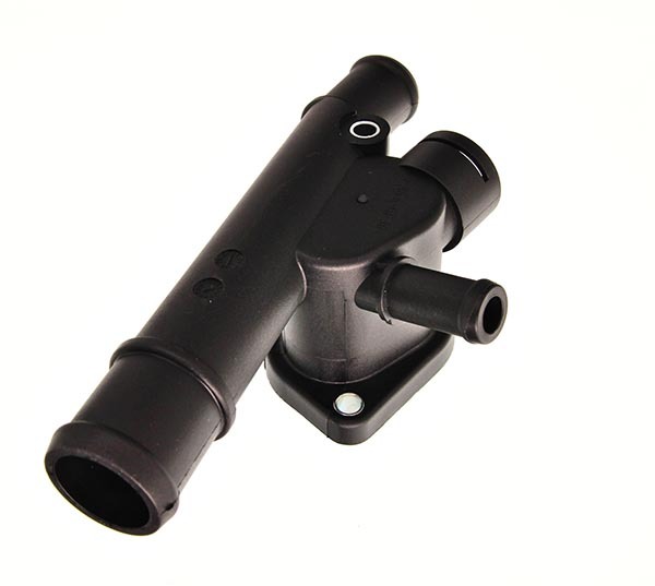 Flansa lichid racire