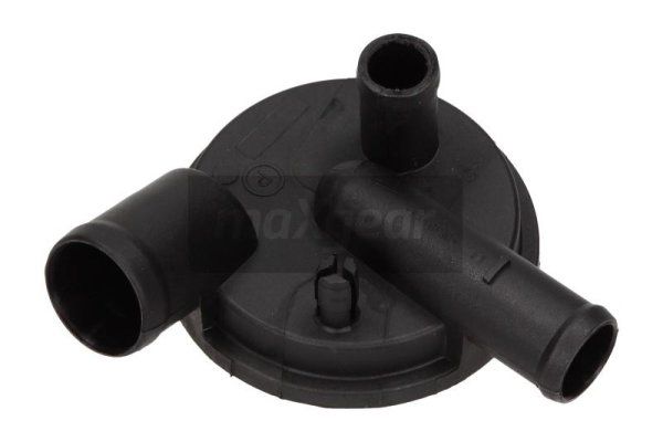 Furtun aerisire chiulasa