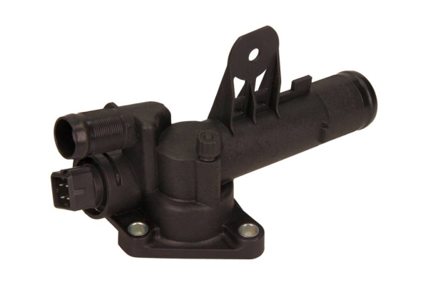 Termostat lichid racire