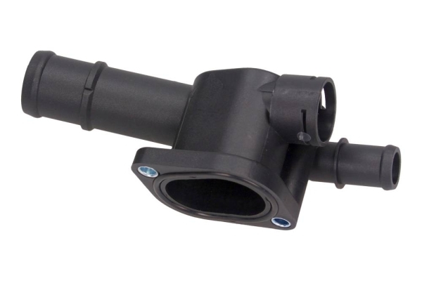 Flansa lichid racire