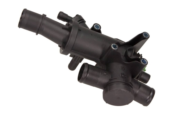 Termostat lichid racire