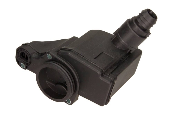 Separator ulei ventilatie bloc motor