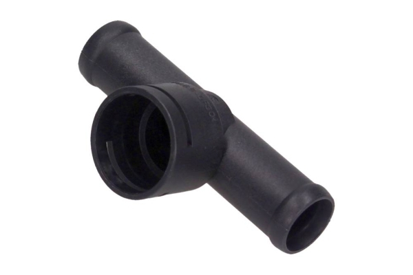 Flansa lichid racire