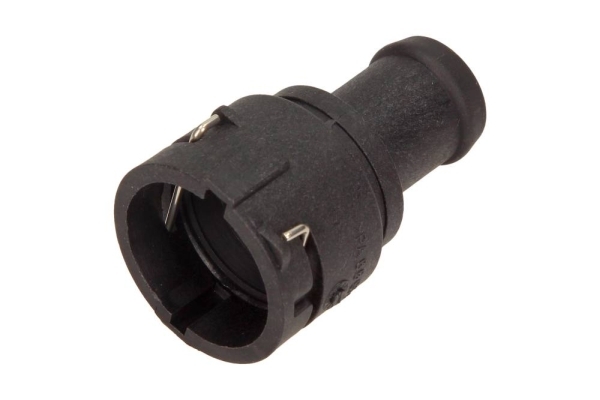 Flansa lichid racire