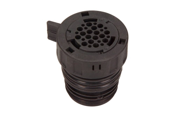 Carcasa stecher unitate comanda transmisie automata