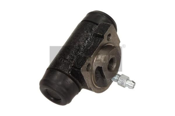 Cilindru receptor frana