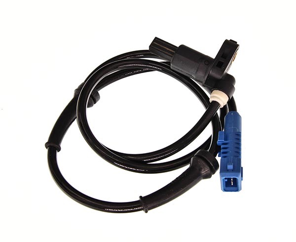 Senzor turatie roata