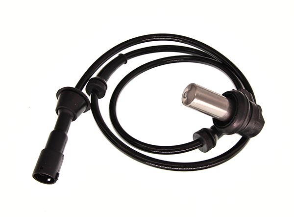 Senzor turatie roata