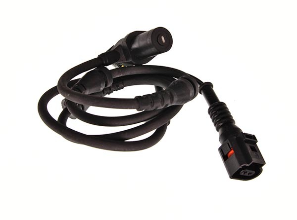 Senzor turatie roata