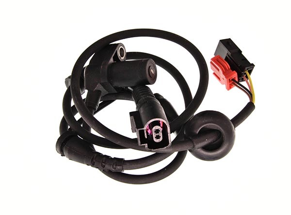 Senzor turatie roata