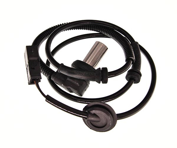 Senzor turatie roata