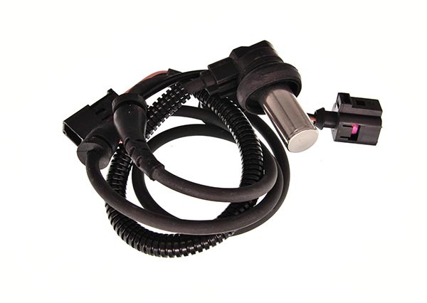 Senzor turatie roata