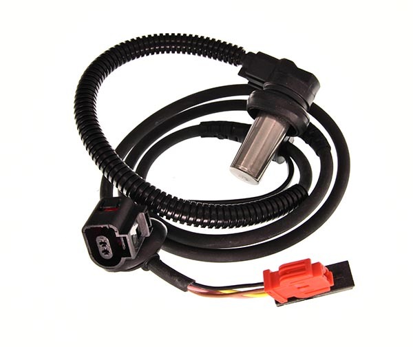 Senzor turatie roata