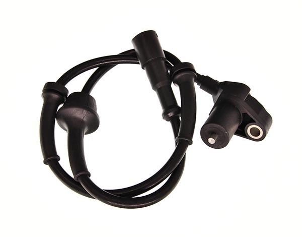 Senzor turatie roata