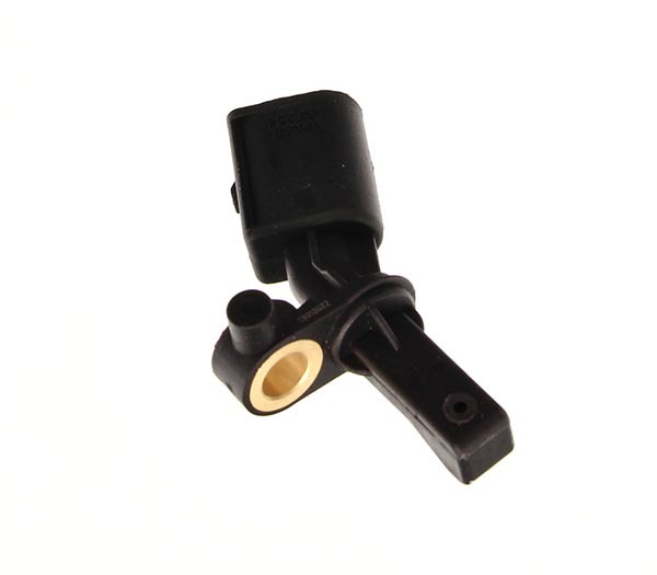 Senzor turatie roata