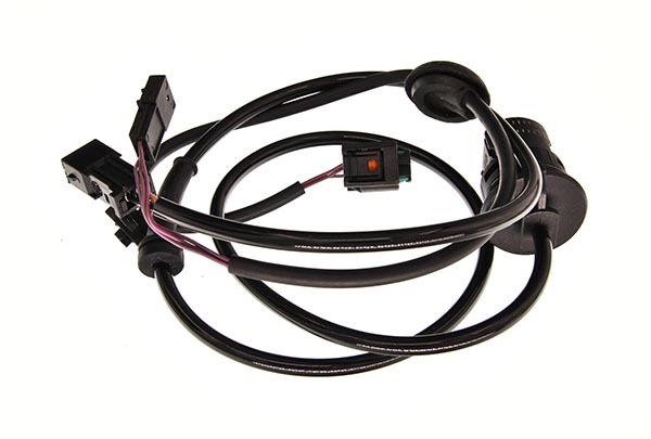 Senzor turatie roata