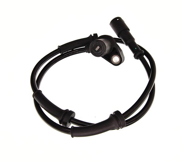 Senzor turatie roata