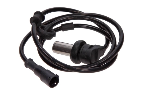 Senzor turatie roata