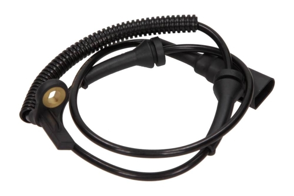 Senzor turatie roata