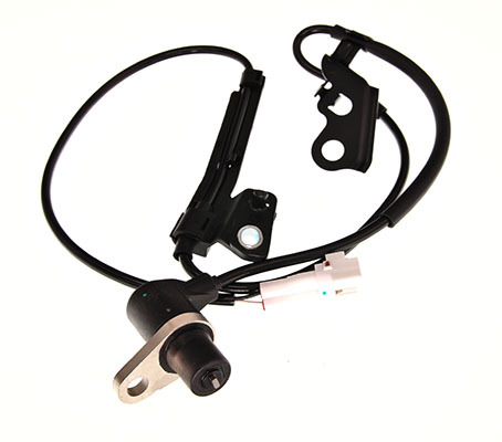 Senzor turatie roata