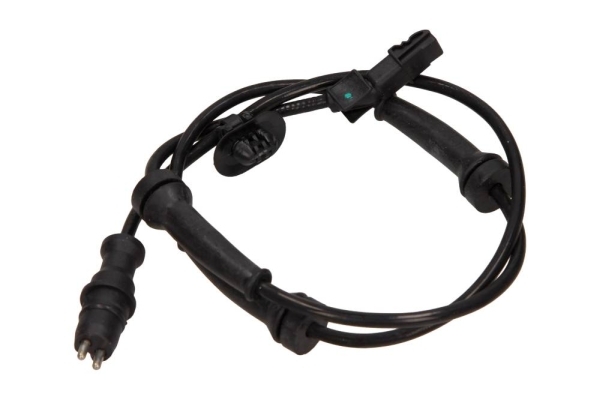 Senzor turatie roata