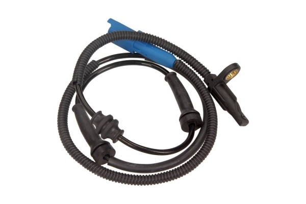 Senzor turatie roata