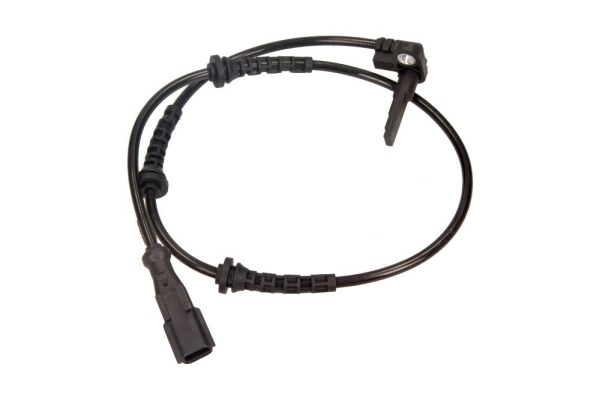 Senzor turatie roata