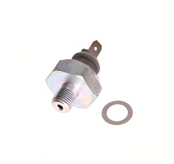 Senzor presiune ulei