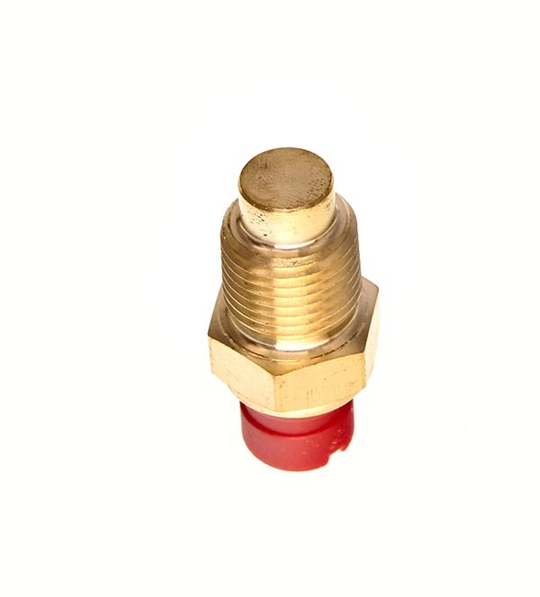 Senzor temperatura lichid de racire