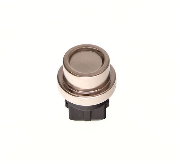 Senzor temperatura ulei