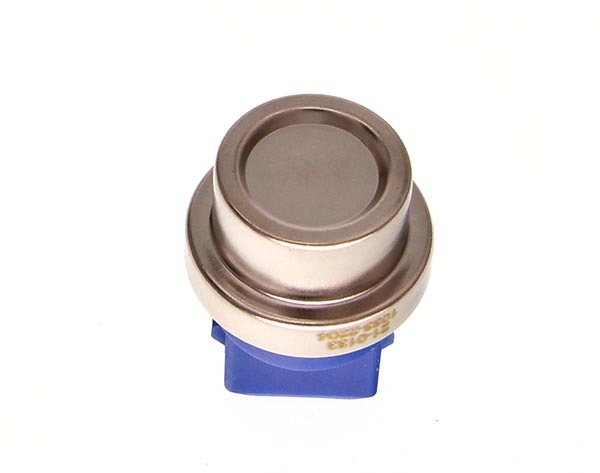 Senzor temperatura lichid de racire