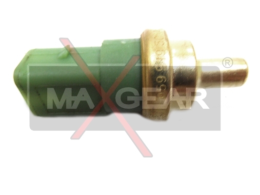 Senzor temperatura ulei