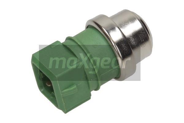 Senzor temperatura ulei