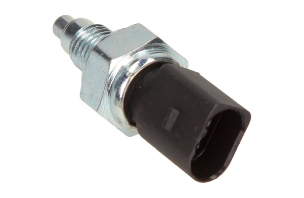 Comutator lampa marsalier