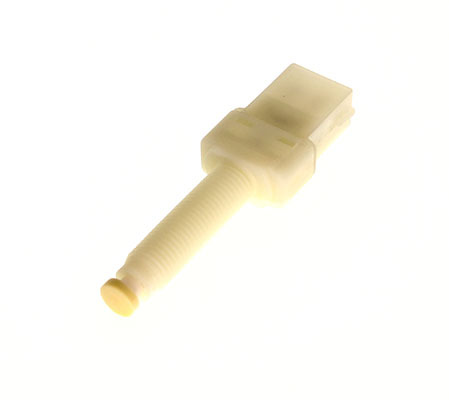 Comutator lumini frana