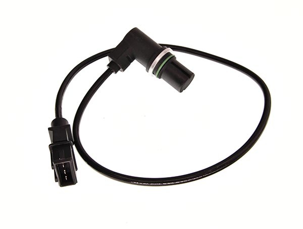 Senzor impulsuri arbore cotit