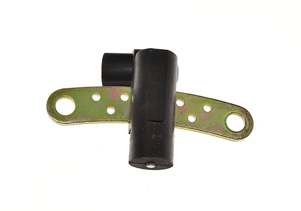 Senzor impulsuri arbore cotit