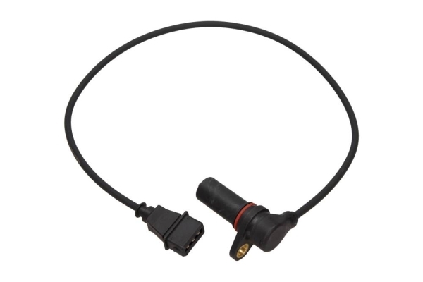 Senzor impulsuri arbore cotit