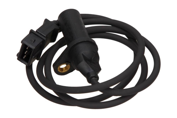 Senzor pozitie ax cu came