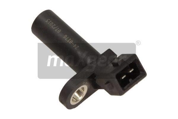 Senzor pozitie ax cu came