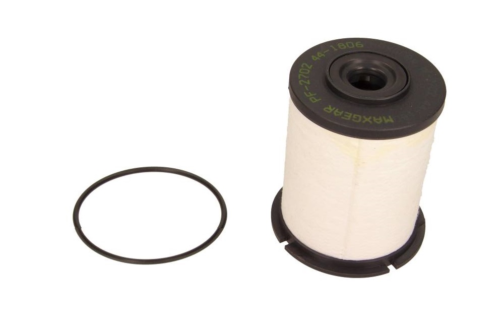 Filtru combustibil MAXGEAR