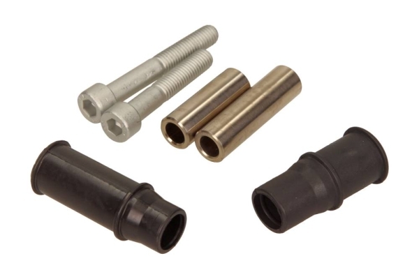 Set bucsi de ghidaj etrier frana