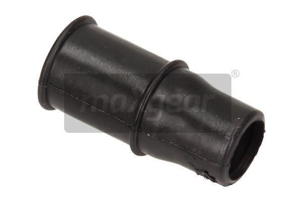 Set bucsi de ghidaj etrier frana