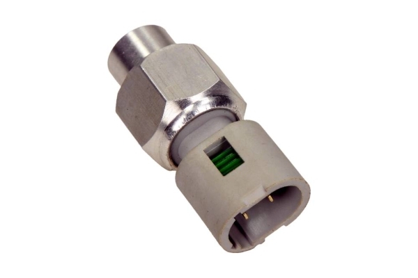 Senzor presiune ulei