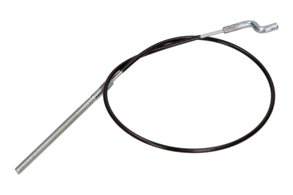 Cablu frana de parcare